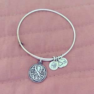 Alex & Ani
